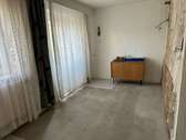 EG Eßzimmer - 