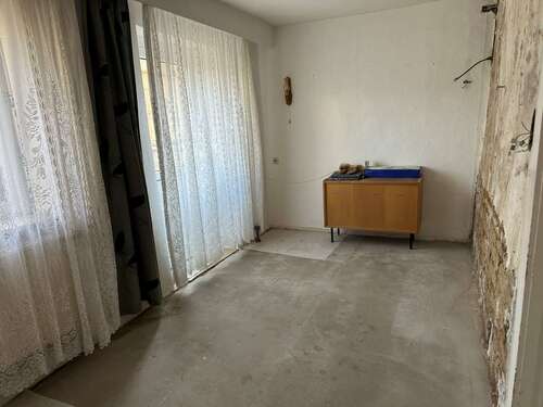 EG Eßzimmer - 