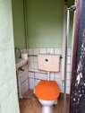 EG WC - 