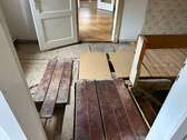 OG Flur (1) - 