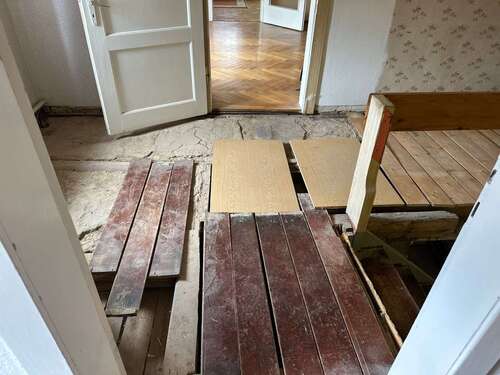 OG Flur (1) - 