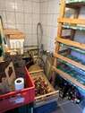 Abstellraum - 