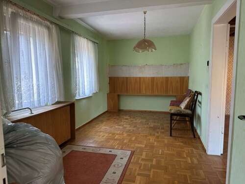 OG Kinderzimmer 1 - 