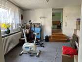 OG Schlafzimmer (2) - 
