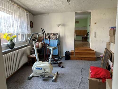 OG Schlafzimmer (2) - 