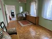 OG Kinderzimmer 1 - 