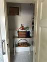 EG Speisekammer - 