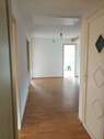 DG Wohnungsflur - 