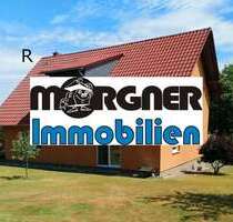 geräumiges 1-2 Familienhaus mit großem Garten und super Wohnlage - Saalfeld/Saale