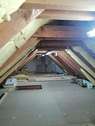 Spitzboden (2) - 