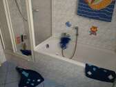 Bad (2) - 