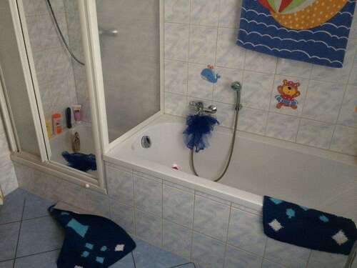 Bad (2) - 