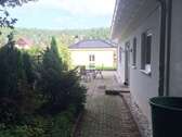 IMG_7160 - 