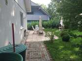 IMG_7161 - 