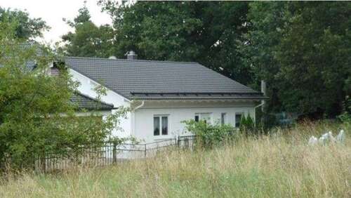 Top 2 - 3 Zimmer Einfamilienhaus in Unterwellenborn