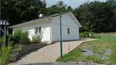 Top - 3 Zimmer Einfamilienhaus zum Kaufen in Unterwellenborn