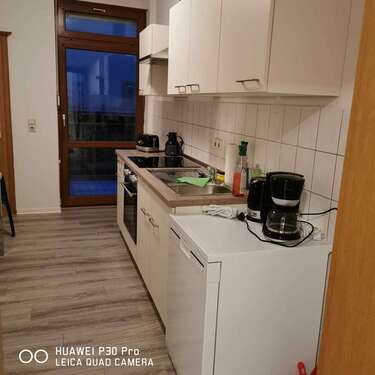 Küche (2) - 