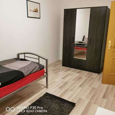 Schlafzi (1) - 