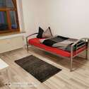 Schlafzi (2) - 