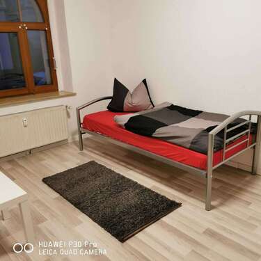 Schlafzi (2) - 