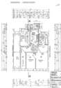 Grundriss EG - 
