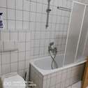 Bad (1) - 
