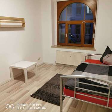 Schlafzi - 