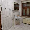 Bad (2) - 