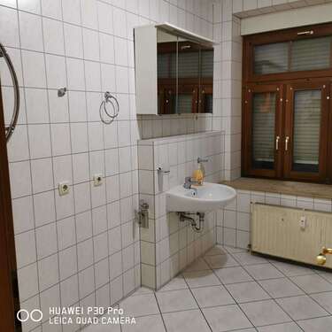 Bad (2) - 