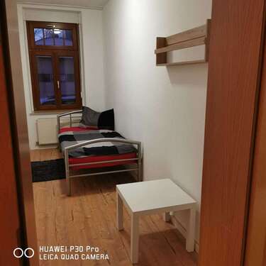 Kinderzi - Erdgeschoßwohnung mit 75,00 m² in Gera zur Miete