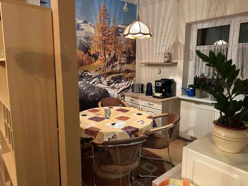 großes WZ mit Essbereich (5) - 