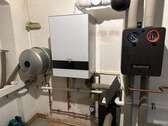Heizung neu 2023 - 