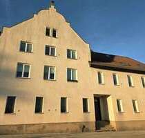 geräumige 3 Zimmer Eigentumswohnung in Rothenstein