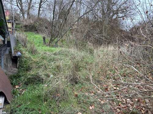 Garten 2 - Einfamilienhaus mit 72,00 m&sup2; in Rudolstadt zum Kaufen