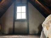 Dachboden 2 - 