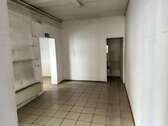 Ladenlokal (9) - 