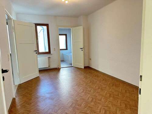 WE 3 3. OG (6) - 