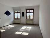 WE 2 2. OG (7) - 