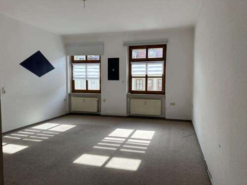 WE 2 2. OG (7) - 