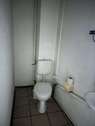 Ladenlokal (7) - 