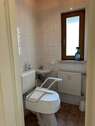 WE 3 3. OG (1) - 