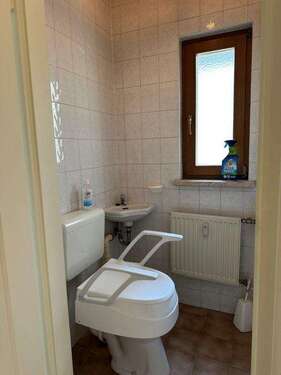 WE 3 3. OG (1) - 