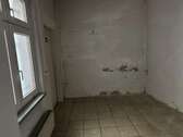 Ladenlokal (6) - 