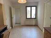 WE 3 3. OG (4) - 