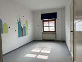WE 2 2. OG (5) - 