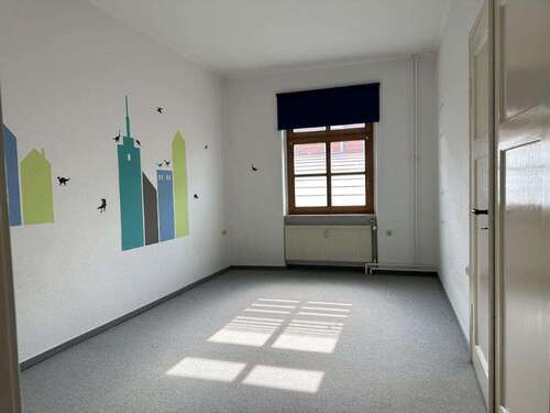 WE 2 2. OG (5) - 