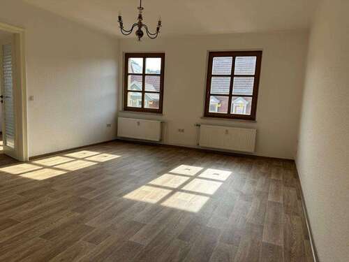 WE 3 3. OG (10) - 