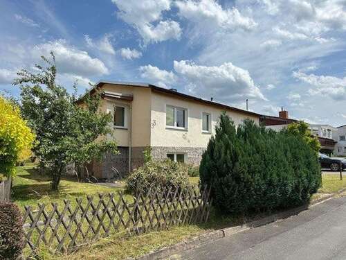 Ansicht (2) - 