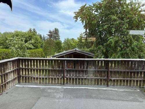 Terrasse (2) - 