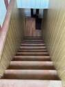 Treppe EG - 